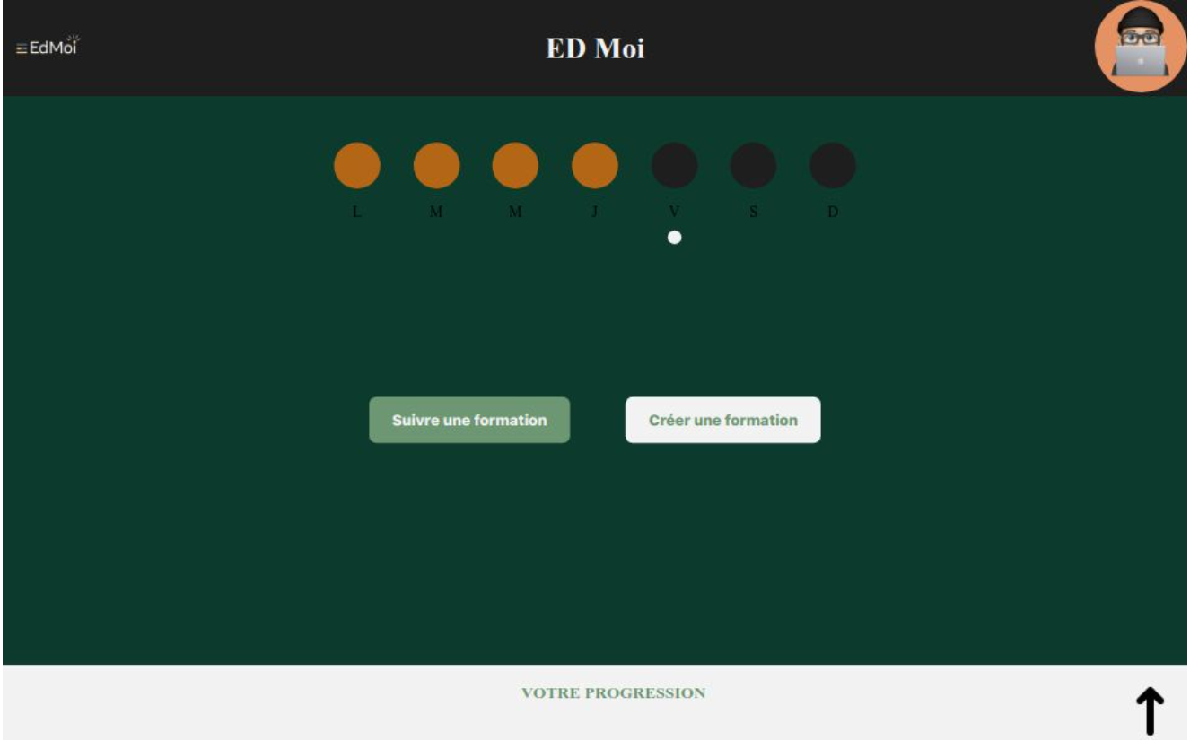 ed-moi
