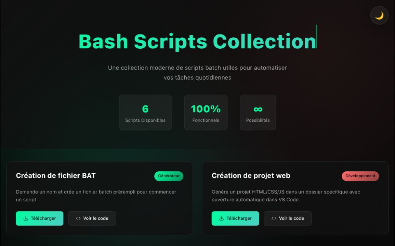 Script-bat